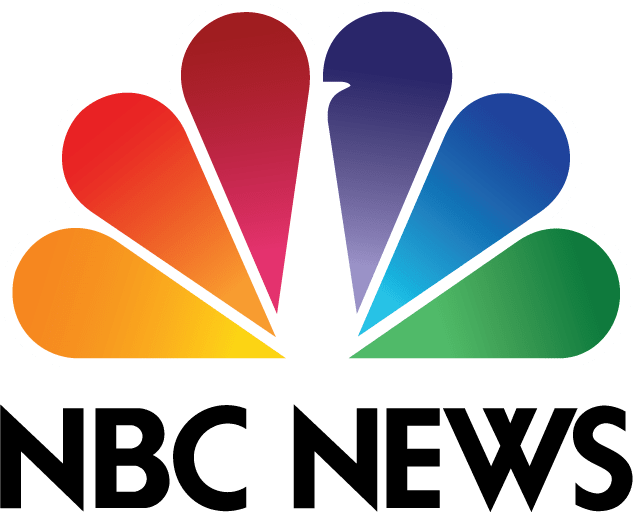NBC News