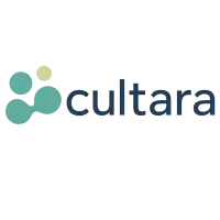 Cultara